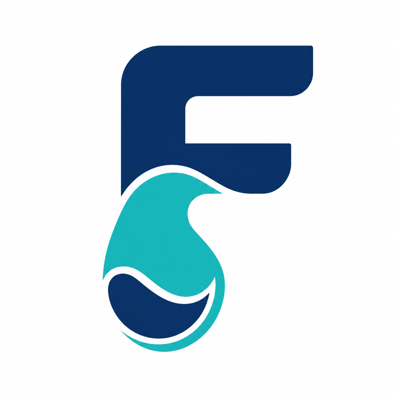 Floodi Logo